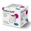 Бинт медичний самофіксуючий Peha-haft (Пеха-Хафт) когезивний еластичний розмір 4см х 4м 1 шт